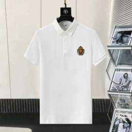 Picture of Versace Polo Shirts Short _SKUVersaceM-4XL12yr3125292